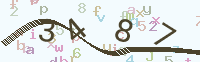 ኮድ ያረጋግጡ